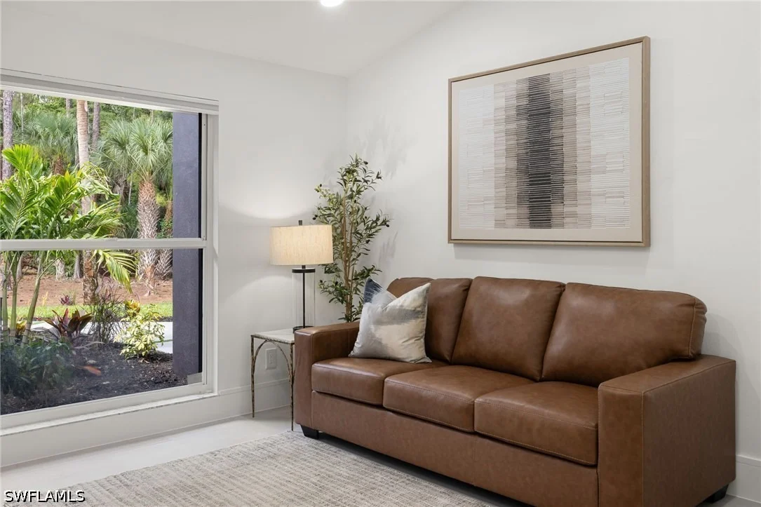 Photo of 4521 3rd Avenue NW