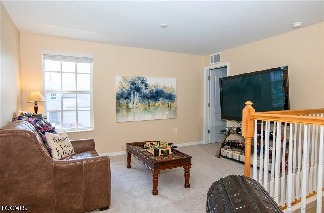 Photo of 2433 Avocado Lane