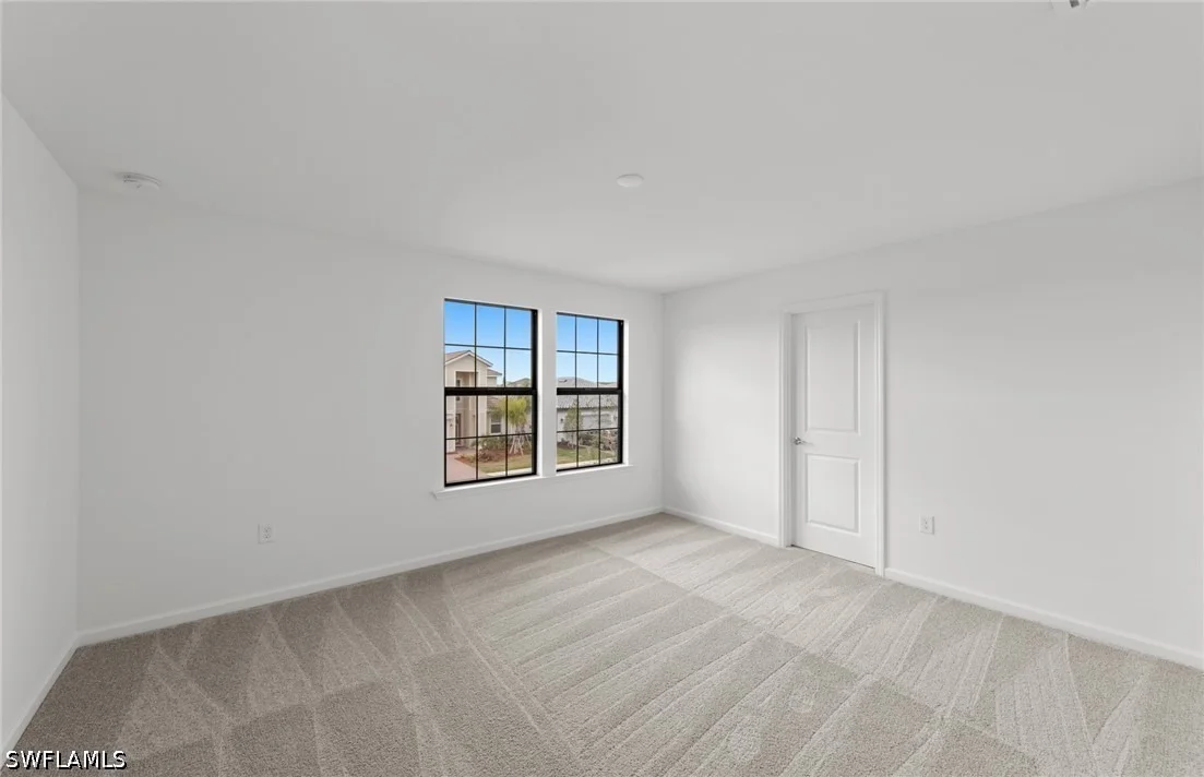 Photo of 3853 Passion Vine Drive