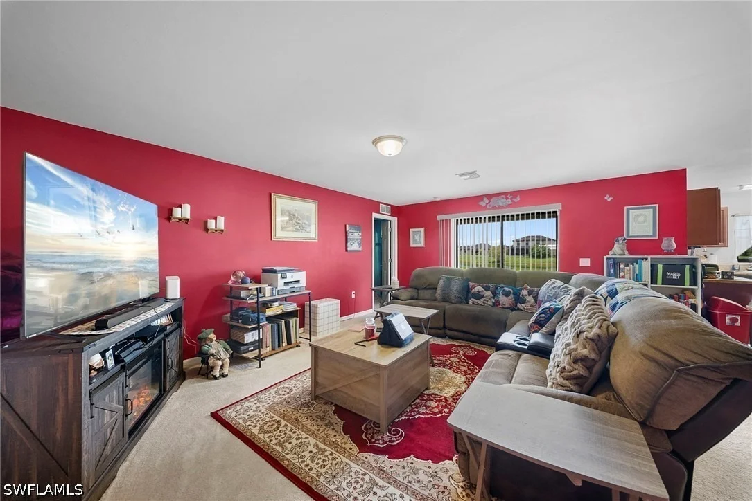 Photo of 724 Evening Shade Lane