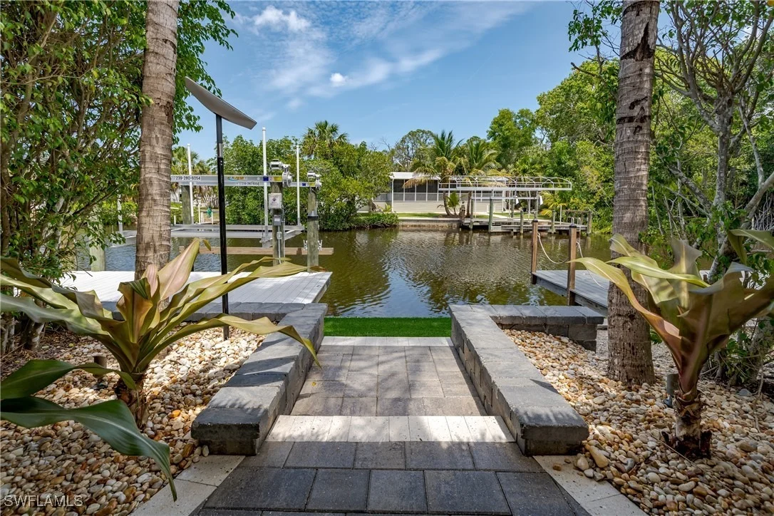 Photo of 13379 Snook Circle