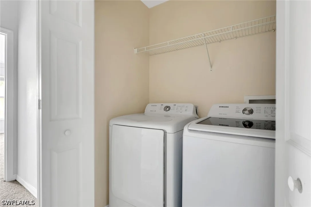 Photo of Unit 108 at 937 Hampton Circle