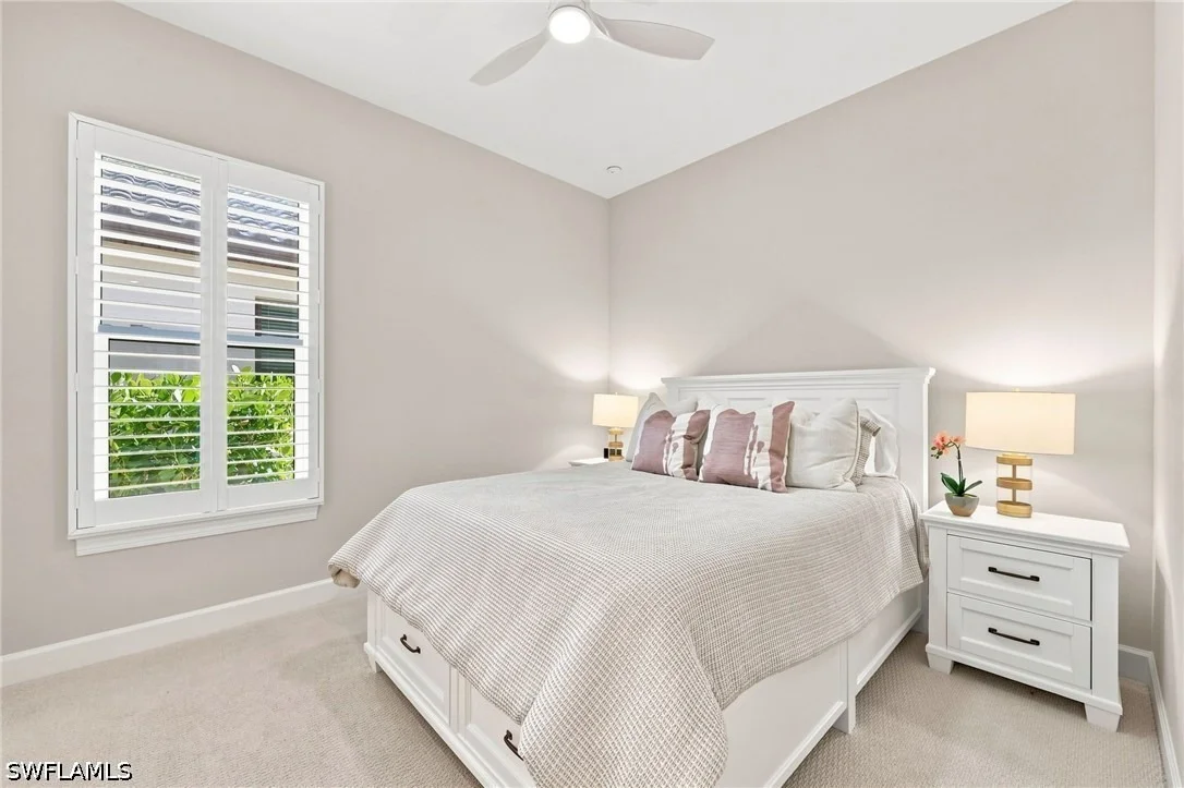 Photo of 15638 Triesta Lane
