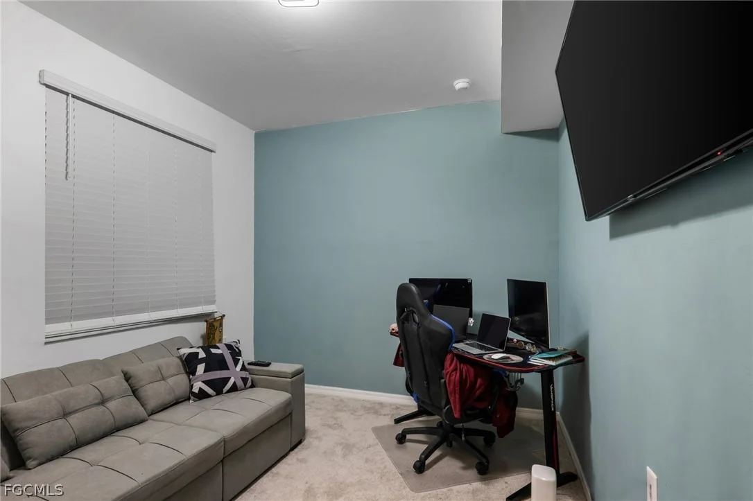 Photo of Unit 4332 at 5651 Double Eagle Circle