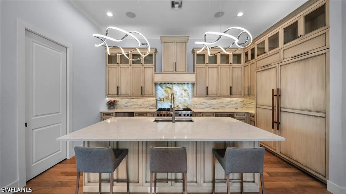 Photo of 3721 Sapphire Cove Circle