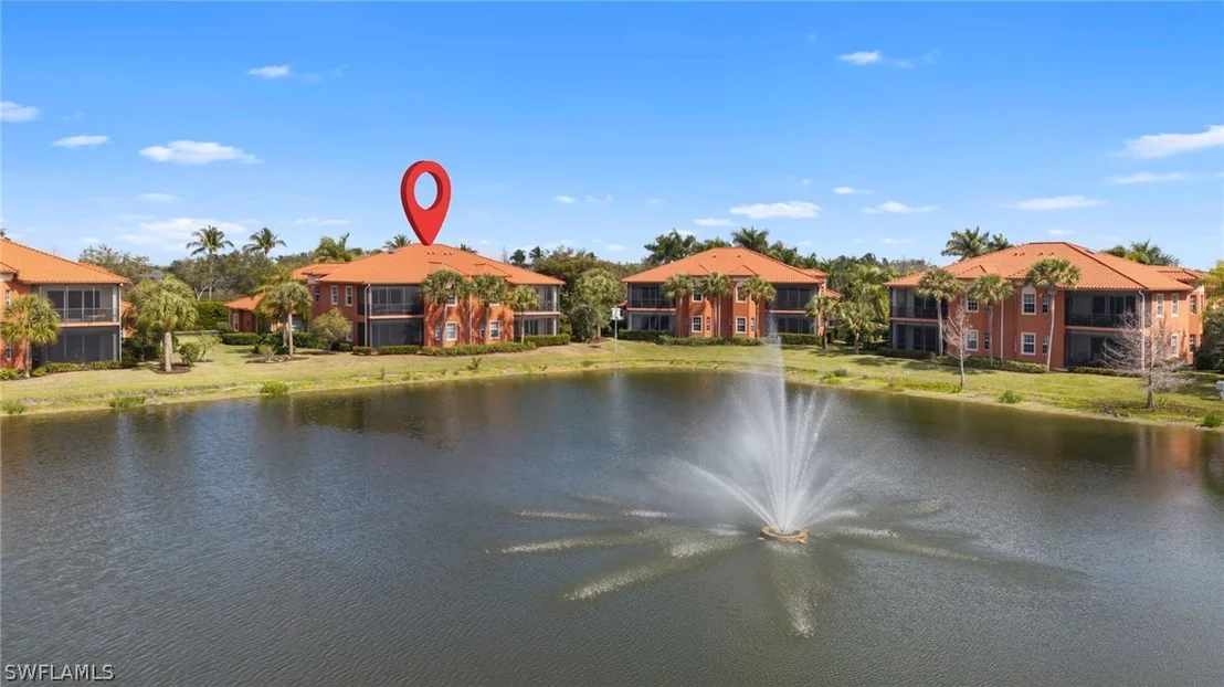 Photo of Unit 2104 at 6393 Legacy Circle