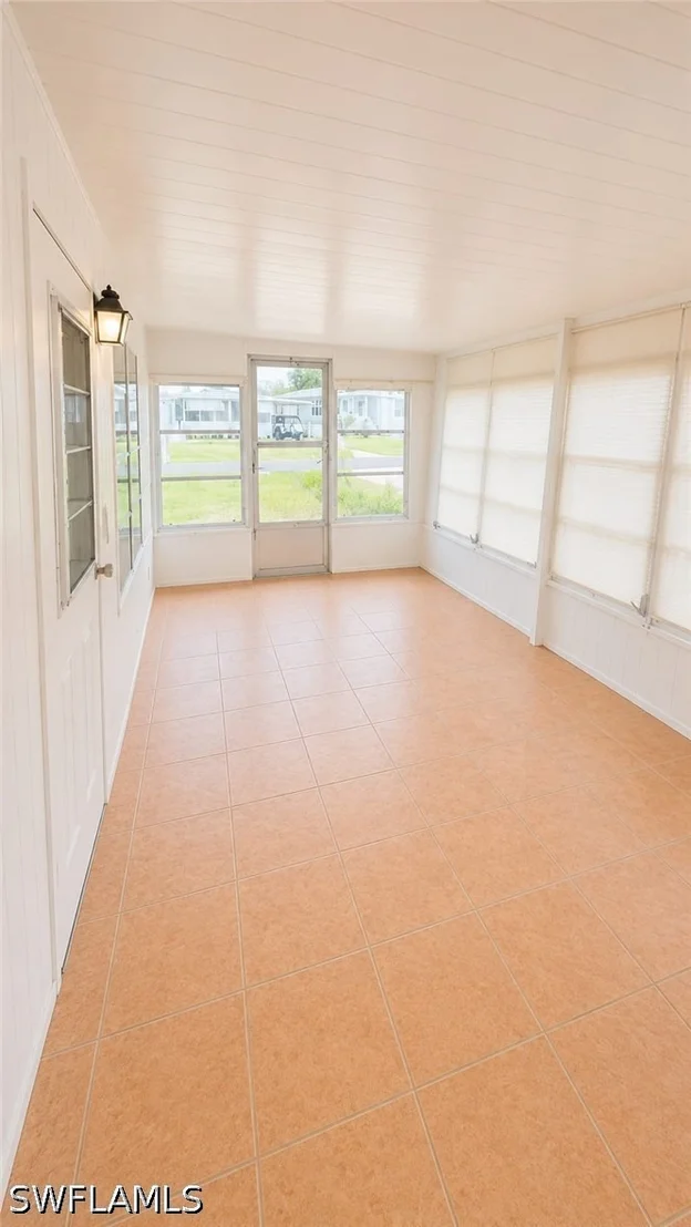 Photo of 514 Monte Carlo Lane