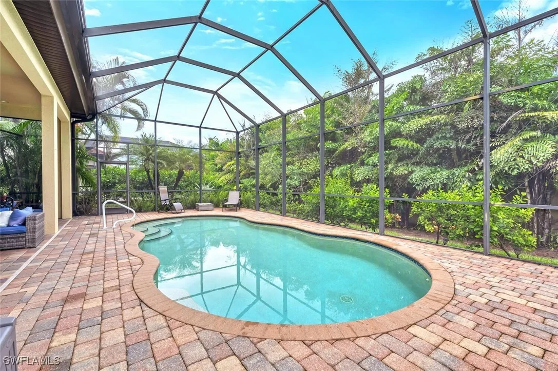 Photo of 15903 Secoya Reserve Circle