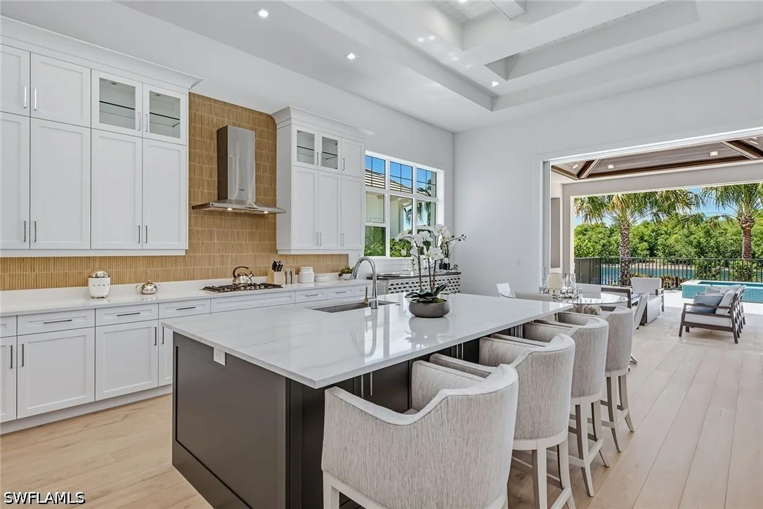 Photo of 3308 Kumamoto Lane