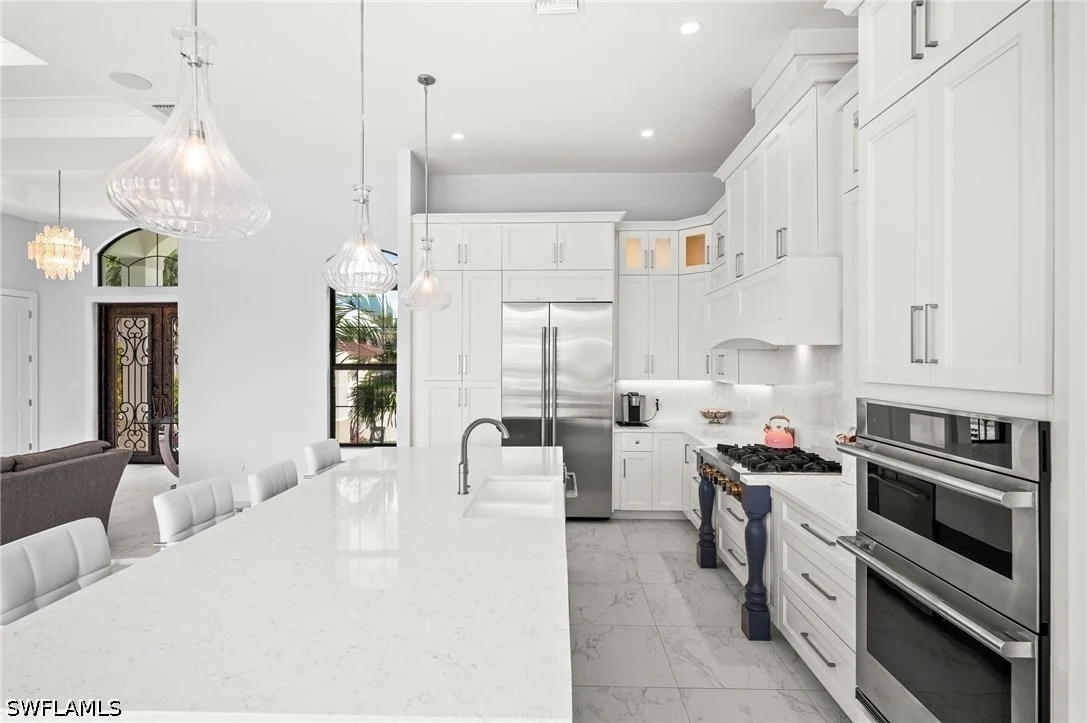 Photo of 388 Pine Avenue