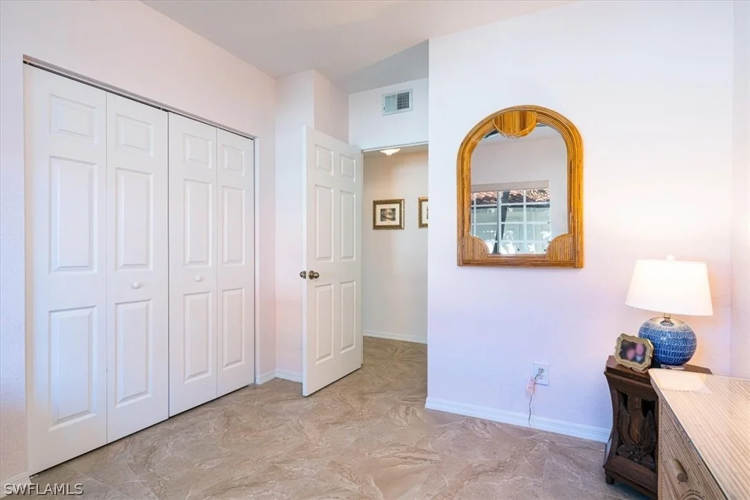 Photo of Unit 3903 at 186 Gabriel Circle