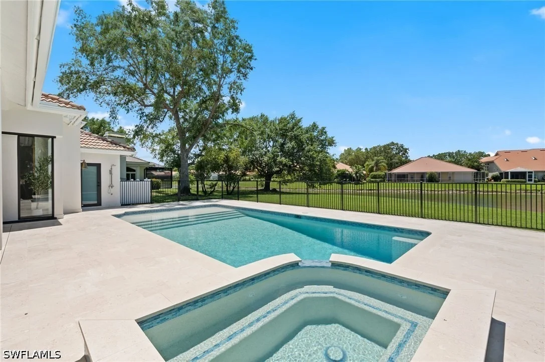 Photo of 207 Monterey Drive