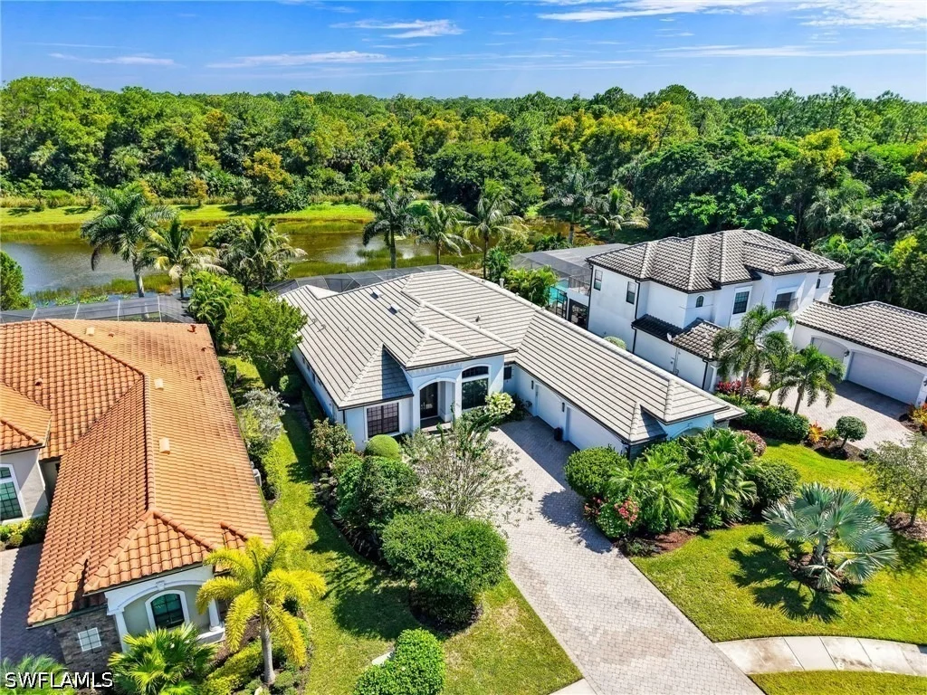Photo of 2227 Somerset Place