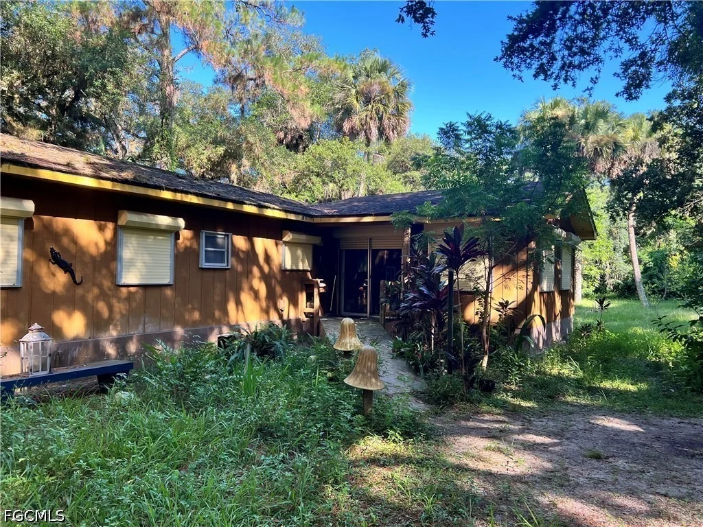 Photo of 5103 Taylor Road N