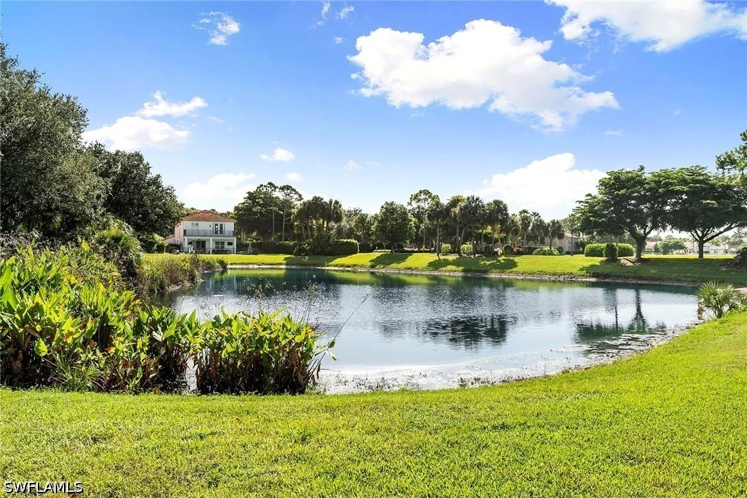 Photo of 1380 Areca Cove