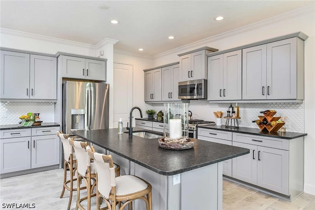 Photo of 4239 Pegasus Way