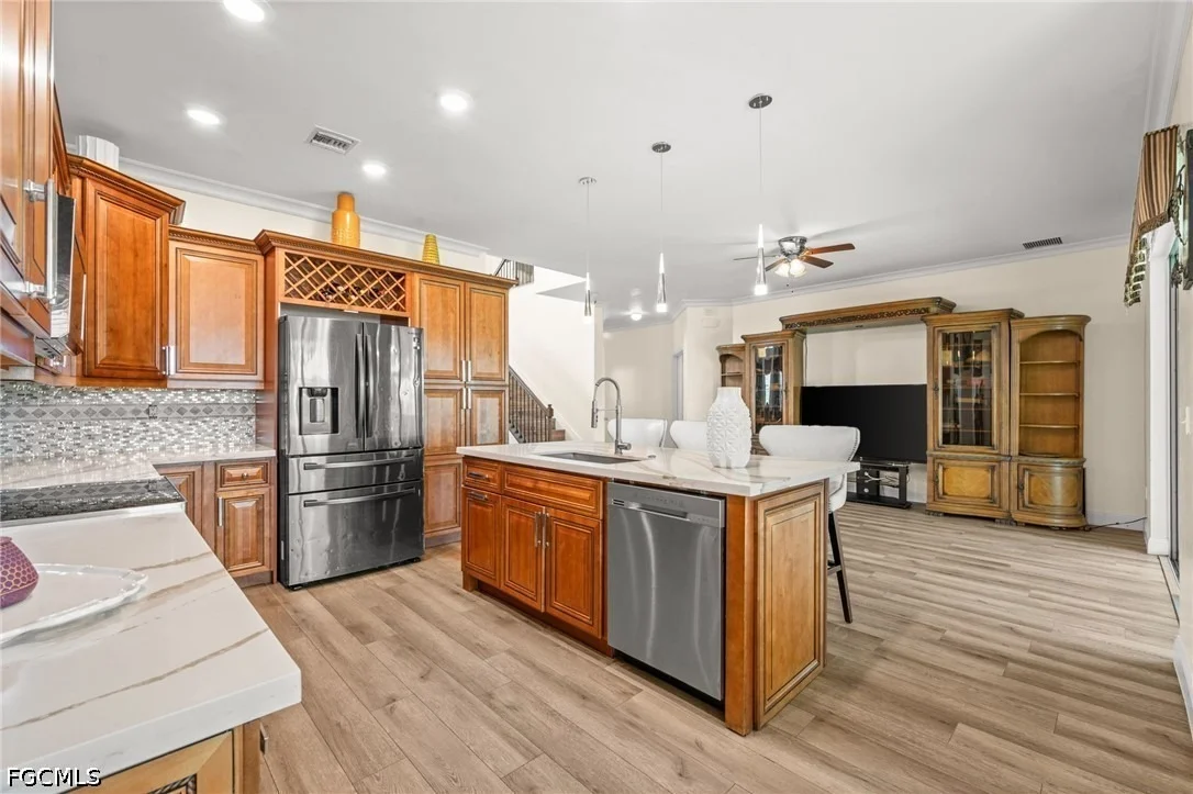 Photo of 1541 Birdie Drive
