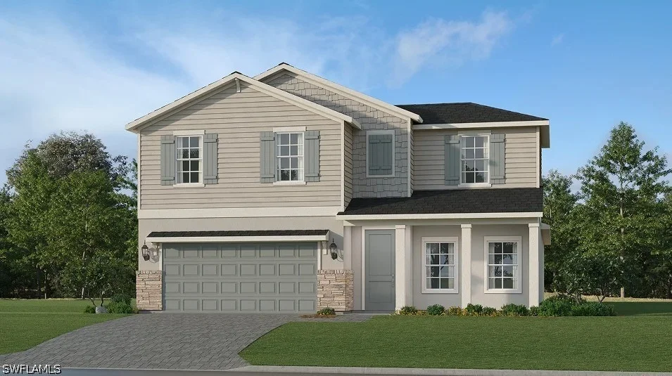 Photo of 14643 Bluewater Road