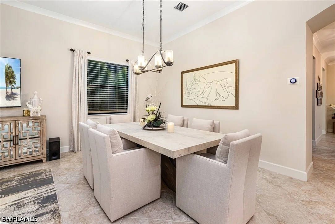 Photo of 20501 Corkscrew Shores Boulevard