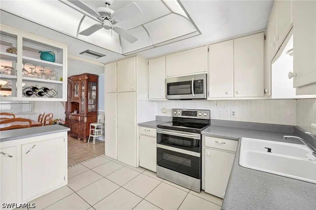 Photo of 1 Cannes Drive