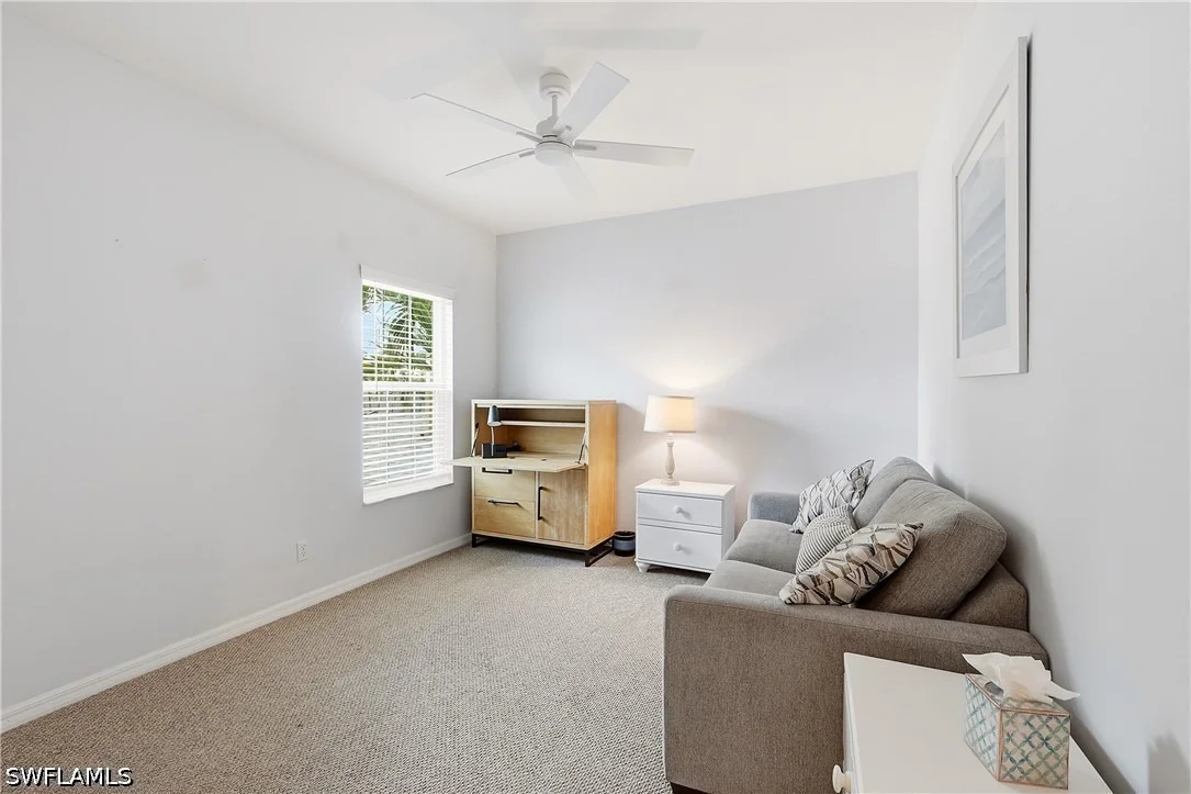 Photo of 4229 Tequesta Drive