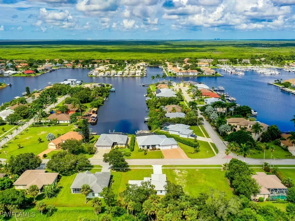 Photo of 200 Cays Drive