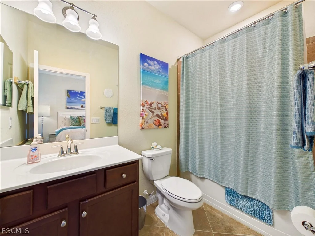 Photo of 3514 E Hampton Circle