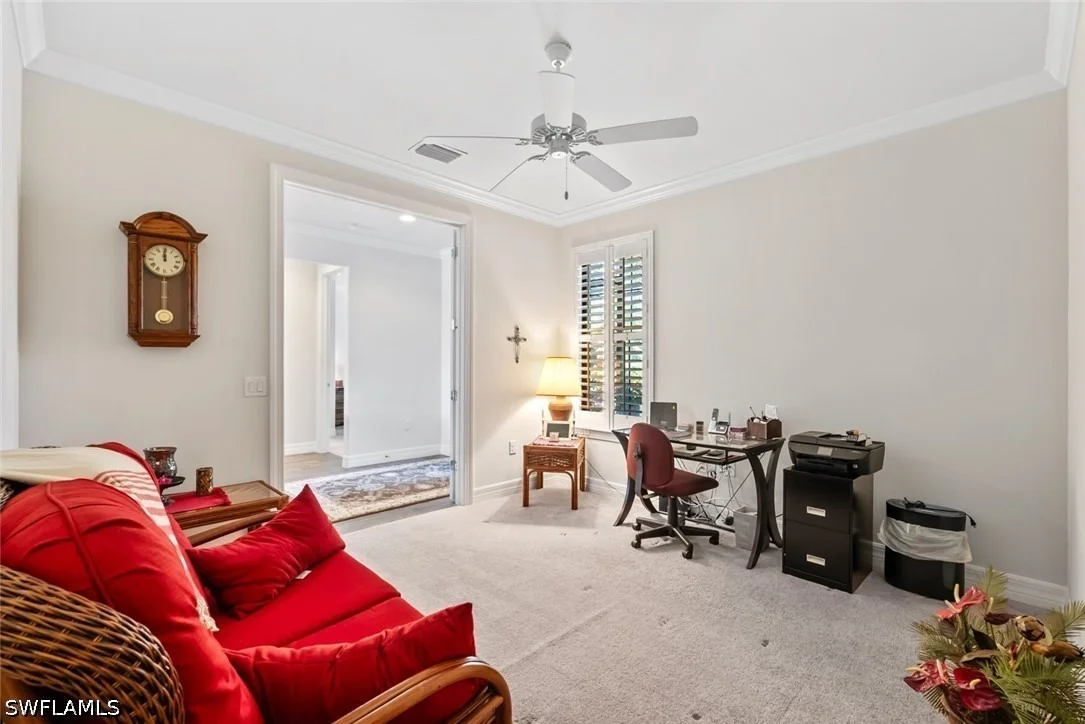 Photo of 6017 Harmony Drive