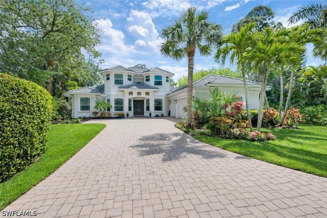 Photo of 2116 Harlans Run