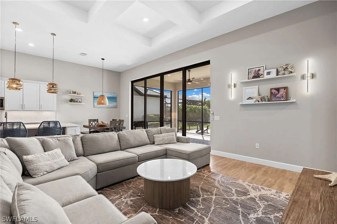 Photo of 17671 Brooksin Court