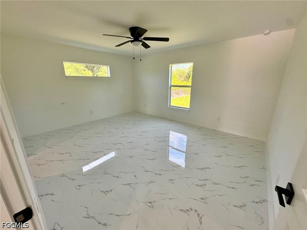 Photo of 716 Ledge Street