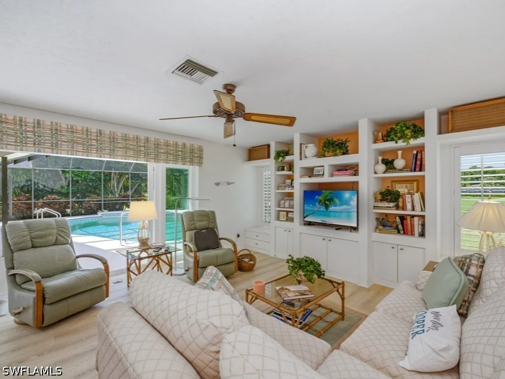 Photo of 314 Torrey Pines Point