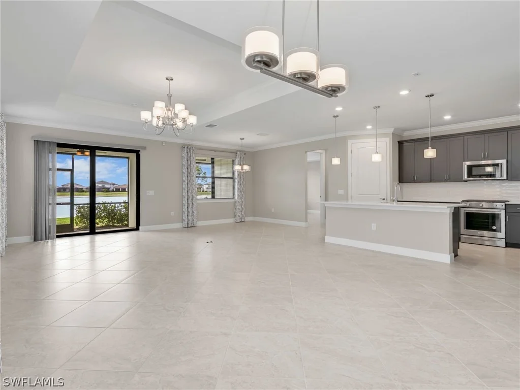 Photo of 20300 Napa Loop