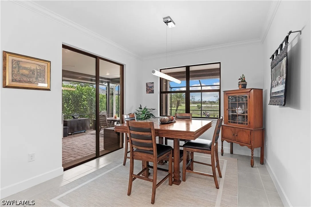 Photo of 19511 Utopia Lane