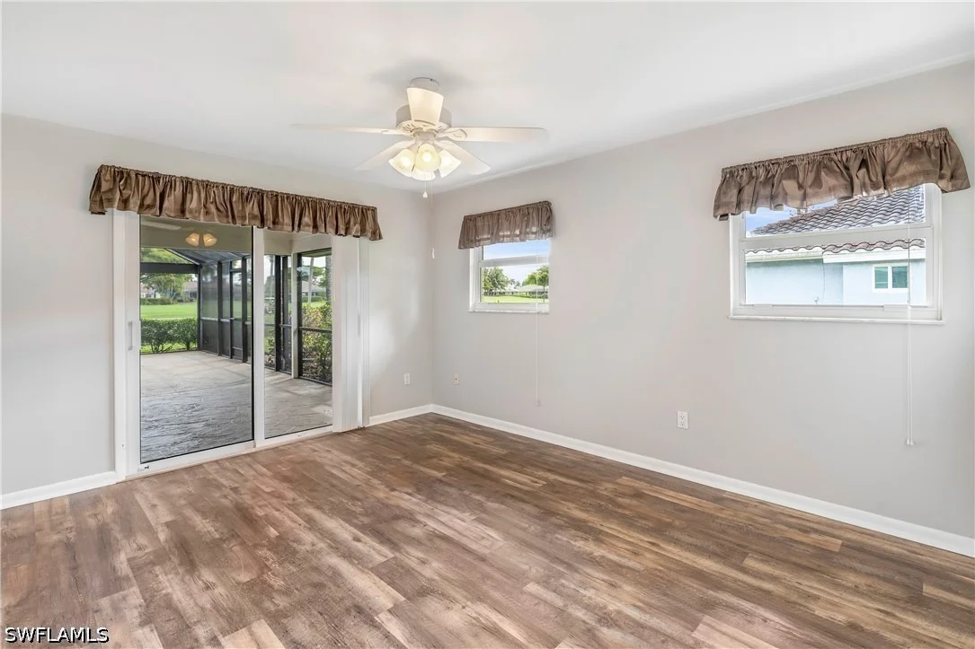 Photo of 313 Forest Hills Boulevard