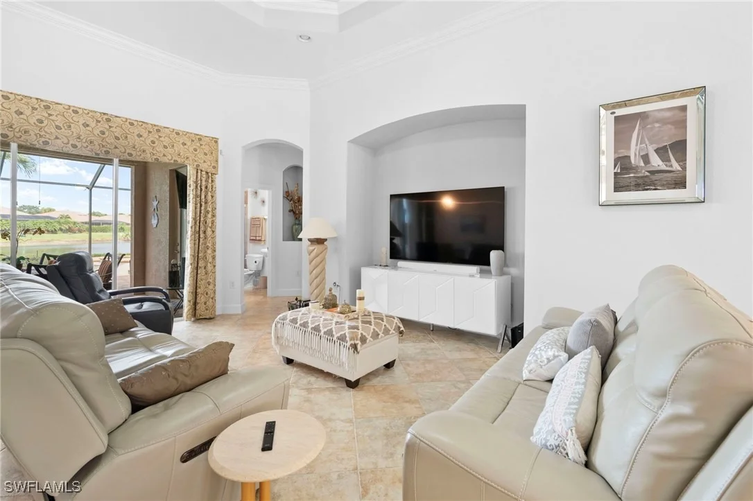 Photo of 8095 Piedmont Drive