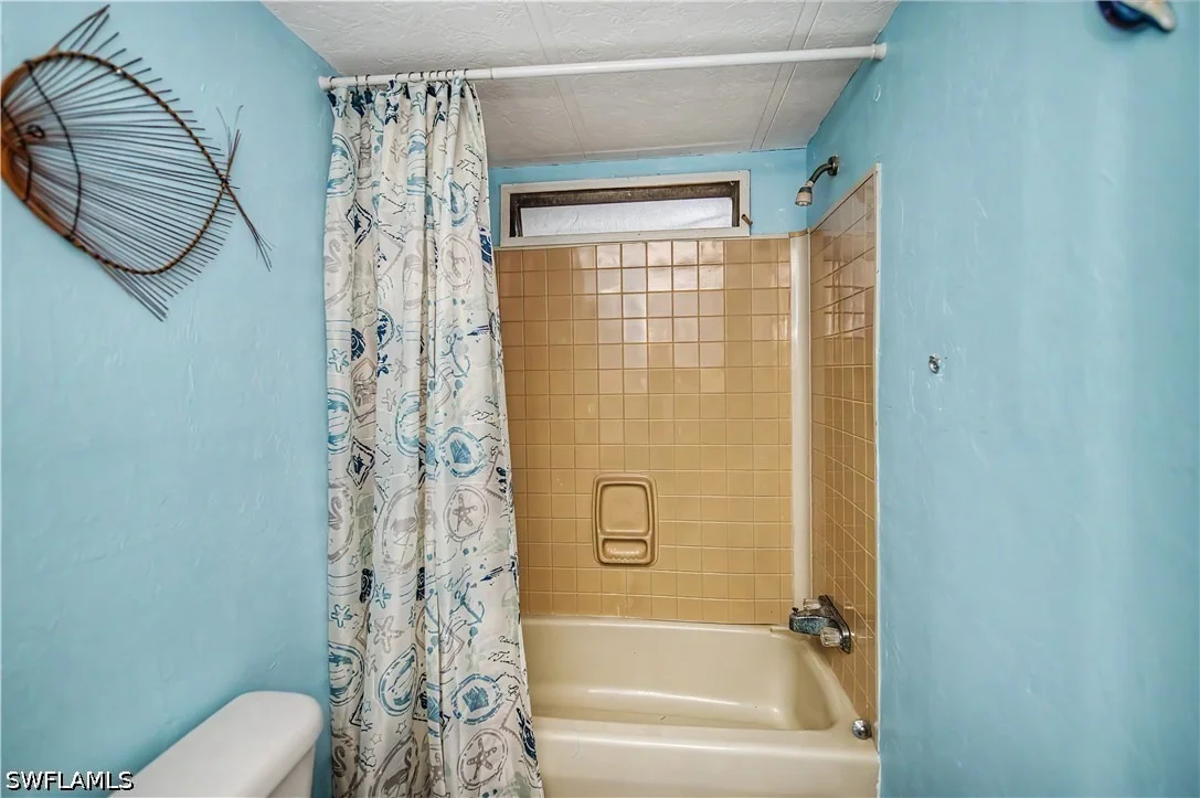 Photo of 3965 Phoenix Drive