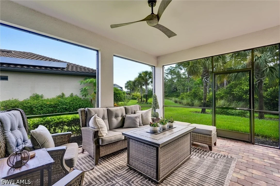 Photo of 6820 Winding Cypress Drive