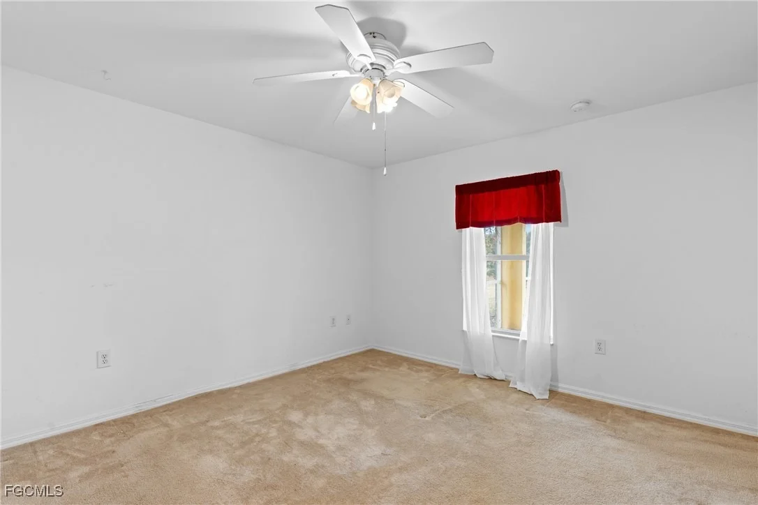 Photo of 2812 Beth Avenue N