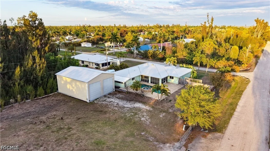 Photo of 12341 Marlin Road