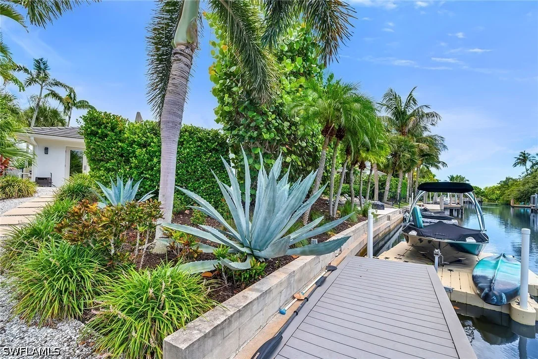Photo of 5215 Seashell Avenue