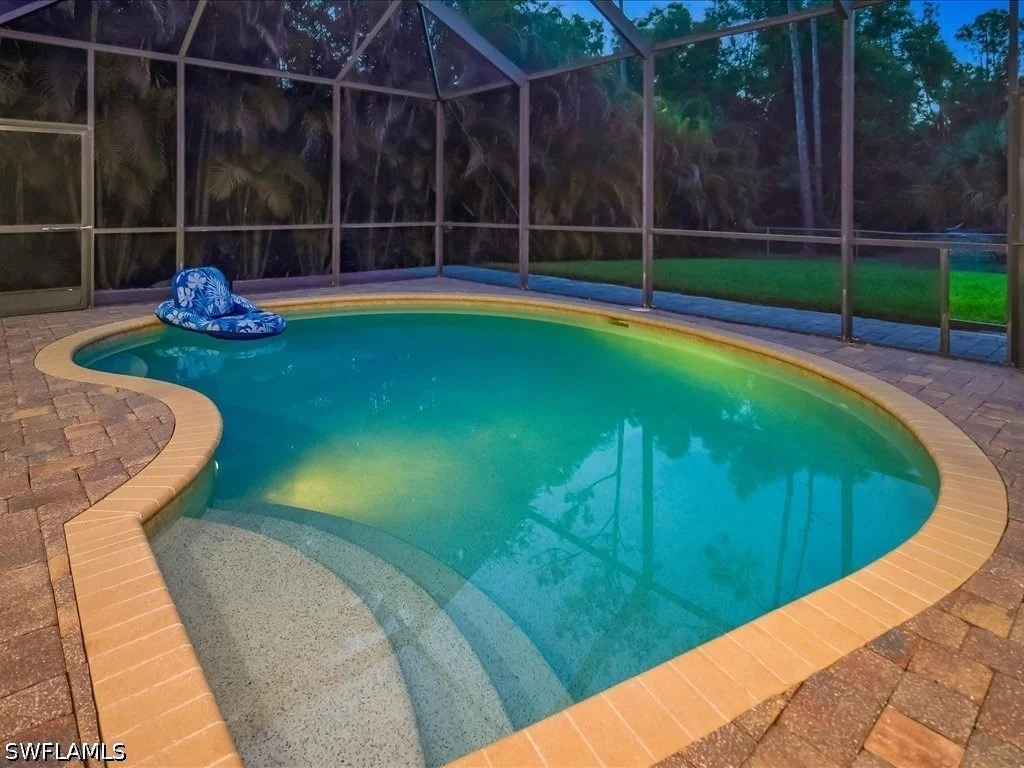 Photo of 6591 Sable Ridge Lane