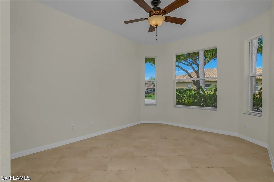 Photo of 20301 Ardore Lane
