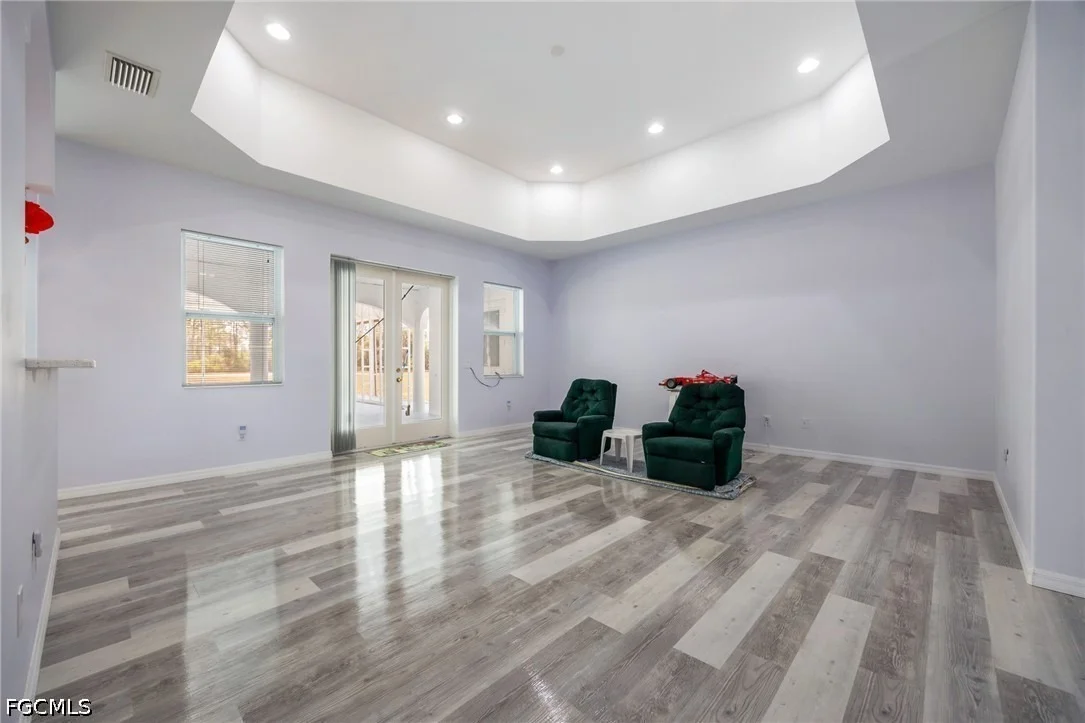 Photo of 1083 Pollywog Drive