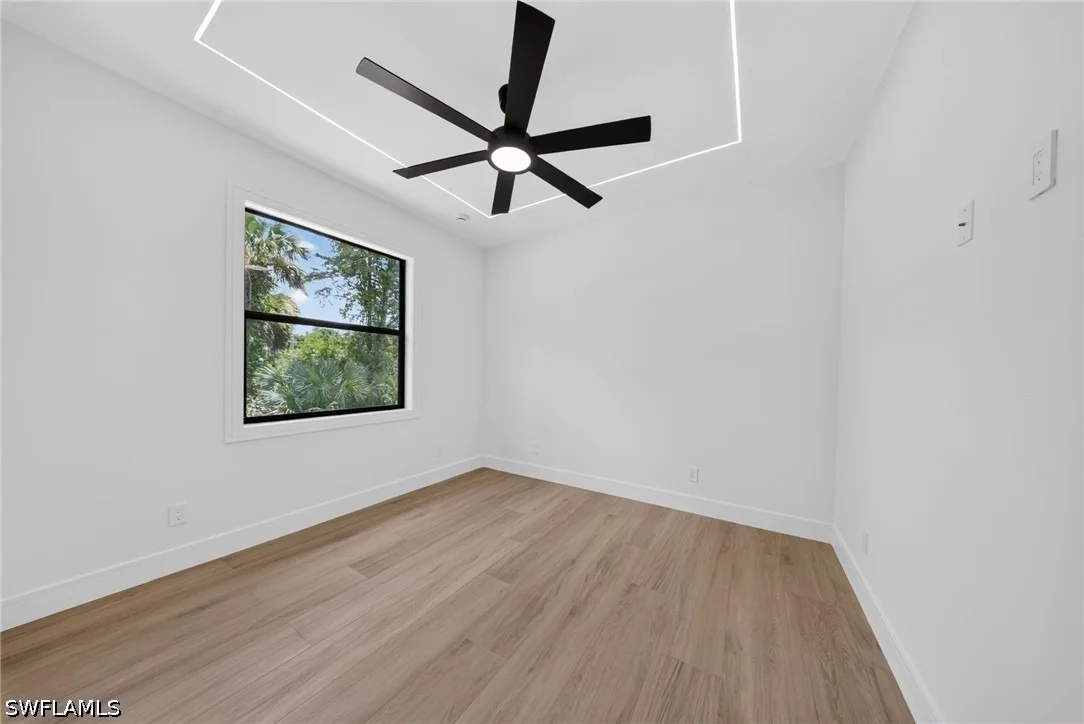 Photo of 533 6th Street SE
