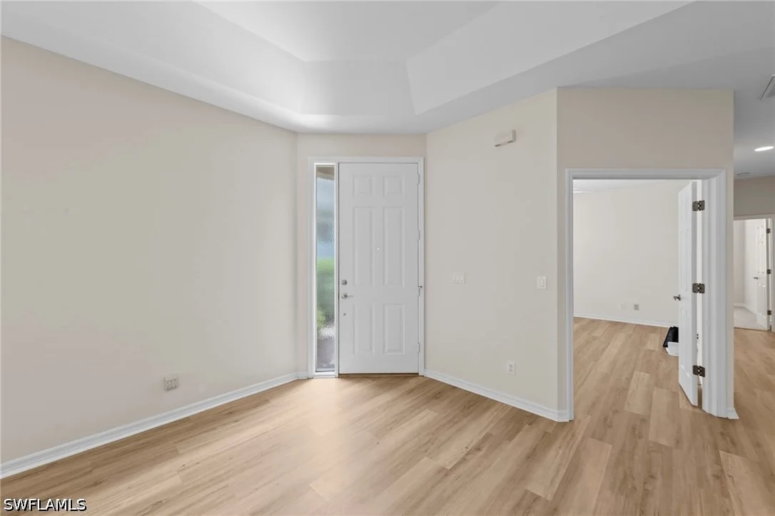Photo of 168 Livermore Lane