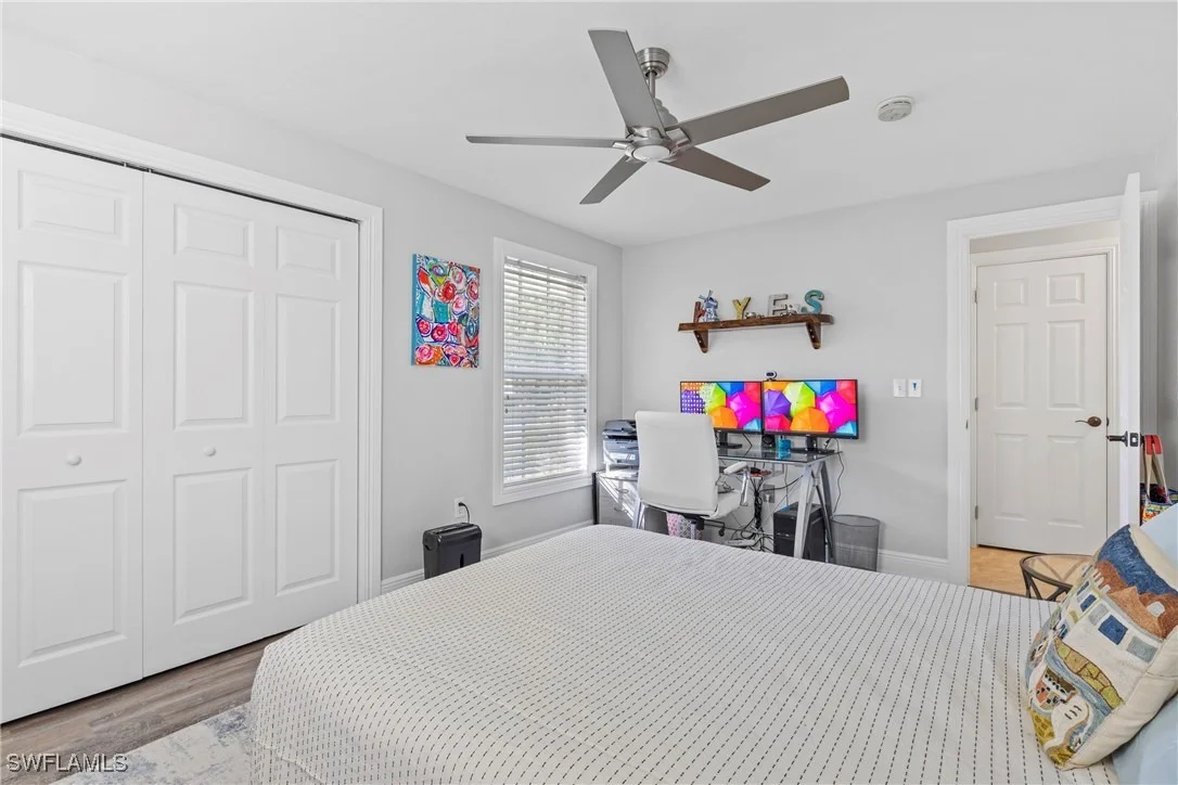 Photo of 2569 Outrigger Lane