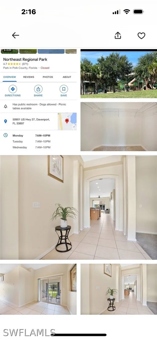 Photo of 407 BRIARTON Drive