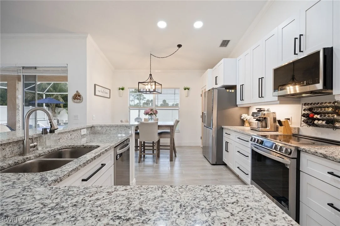 Photo of 2939 Orange Grove Trail