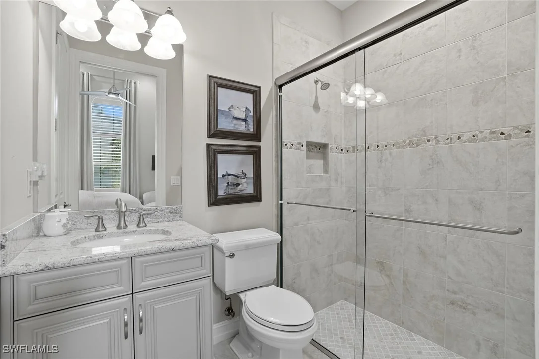 Photo of 6376 Costa Circle